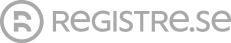 registrese