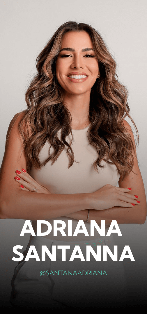 Adriana Santanna