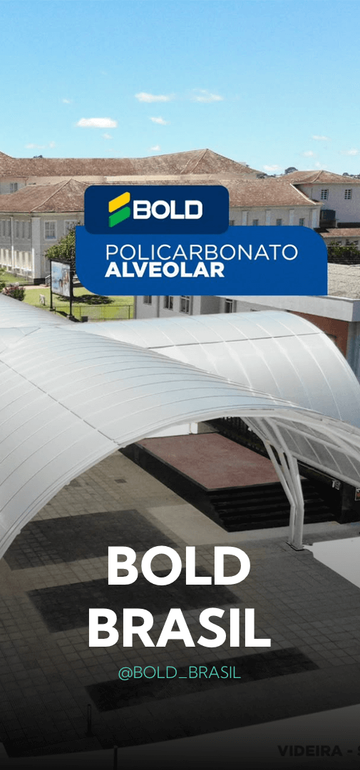 Bold