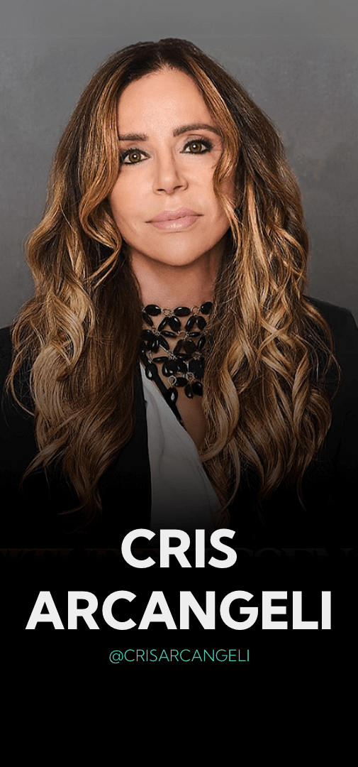 Cris