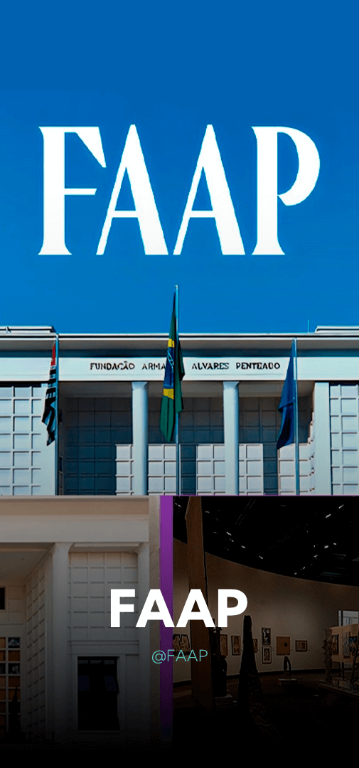 FAAP
