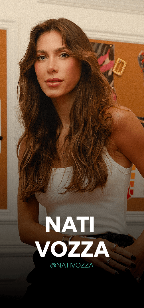 Nati