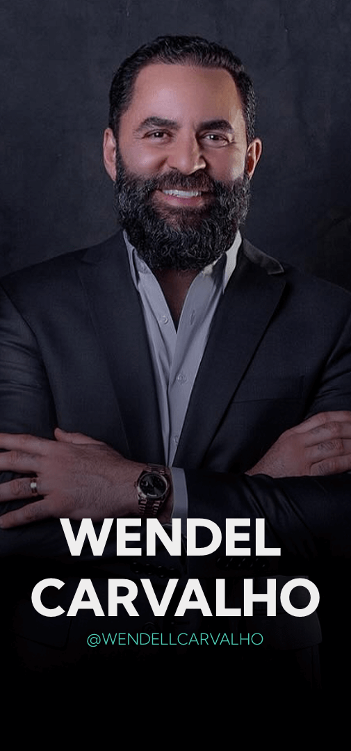 Wendel